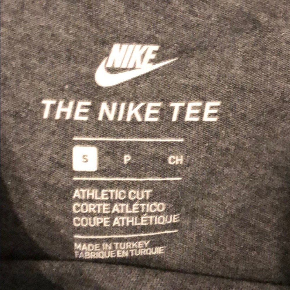 $$ - Picture 2 of 2